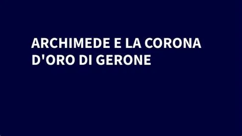   La Corona d'Oro di Xang! Un'Esplorazione dell'Anima Nigeriana attraverso l'Argento