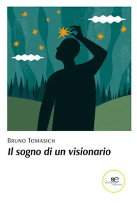 The Prophet of the Future: Un Sogno Visionario di Columbo!